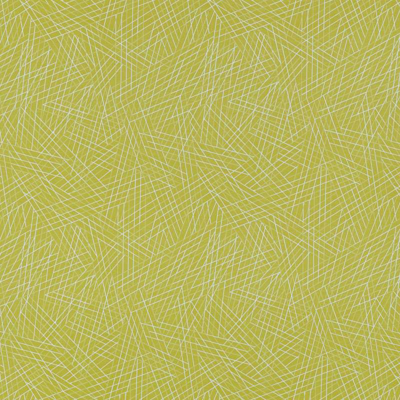 Vector Lime