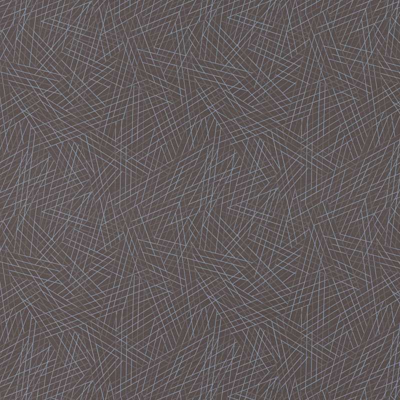 Vector Intersect