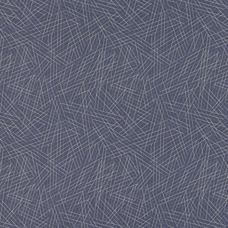 Vector Blue