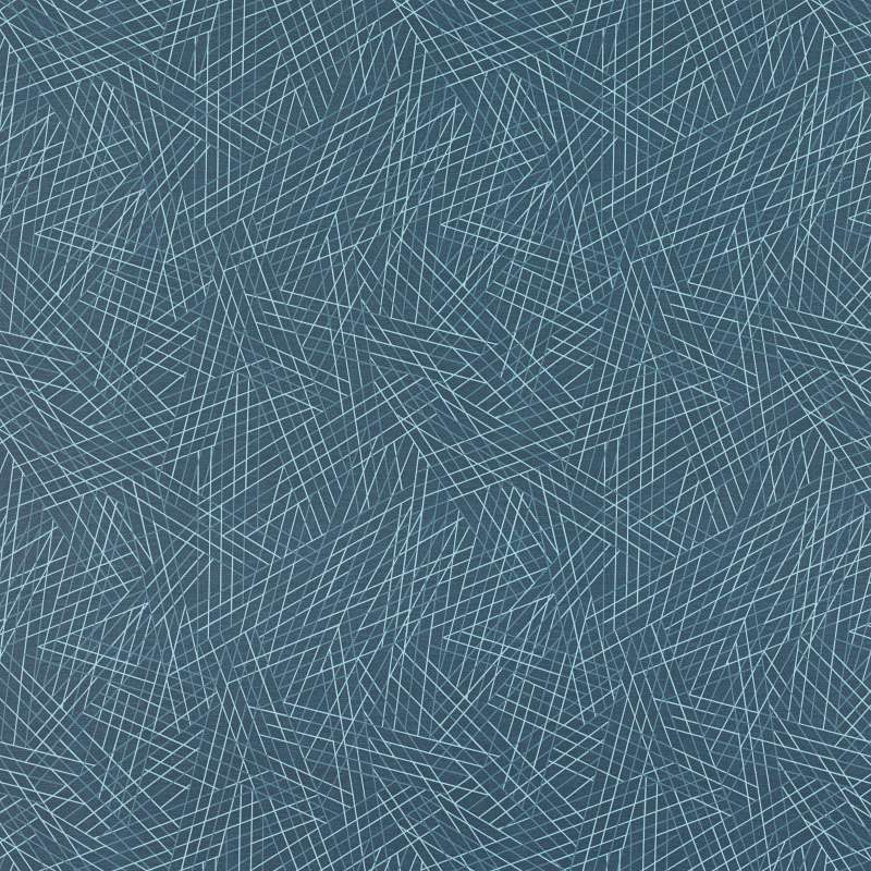 Vector Parallel