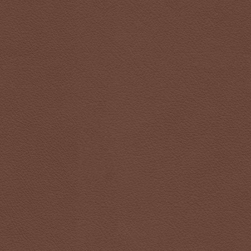 Vintage Leather Camargue