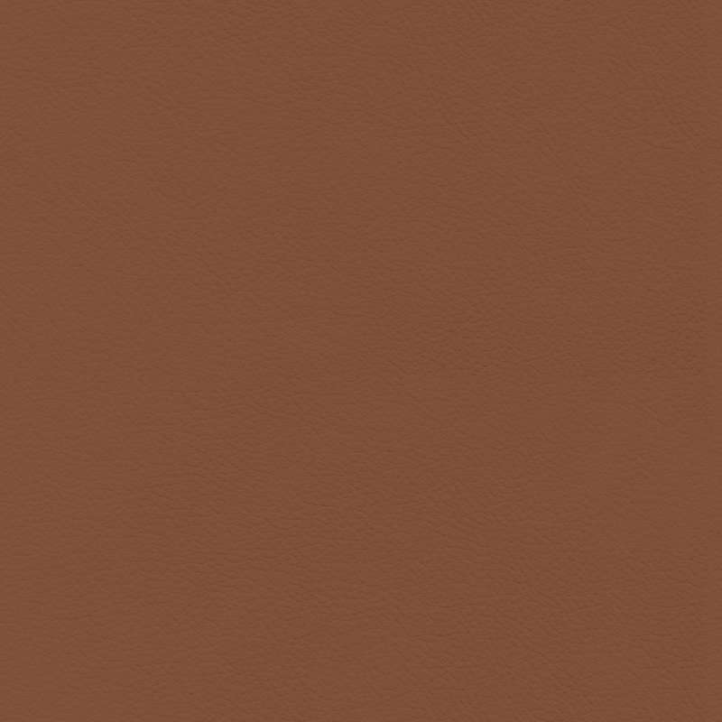 Vintage Leather Media