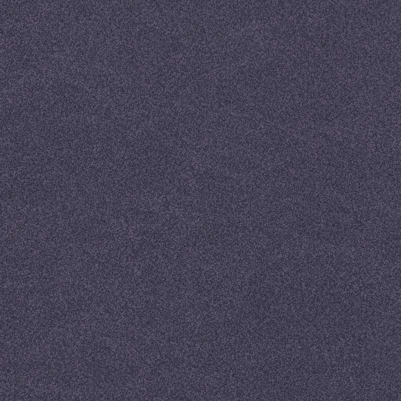 Voyager Amethyst