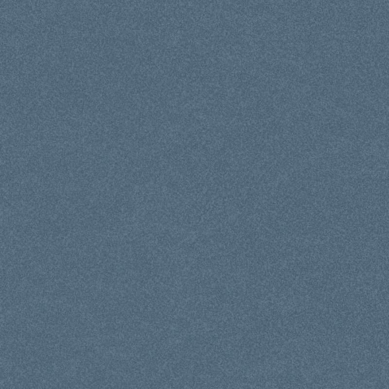 Voyager Arctic Blue