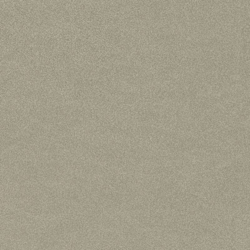 Voyager Mineral