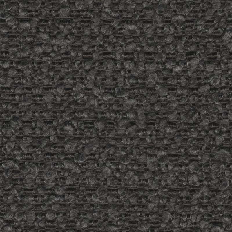 Valais Charcoal
