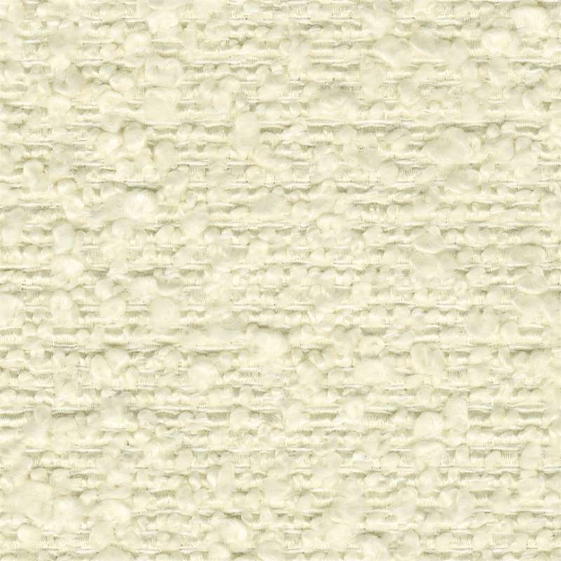 Valais Ivory