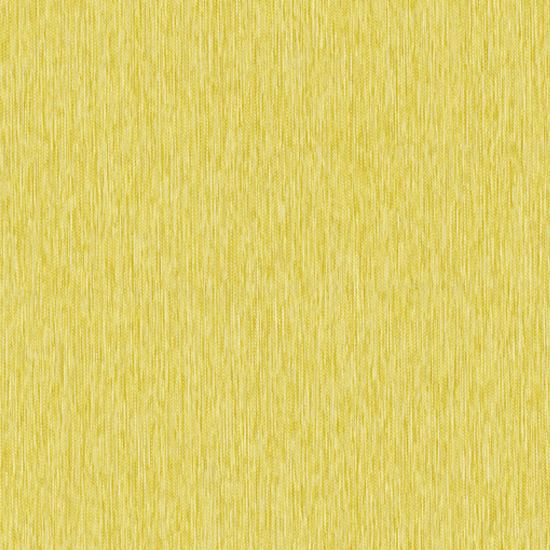 Vast Lemongrass