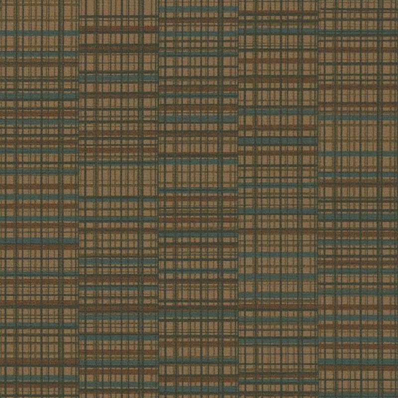 Velocity Chestnut