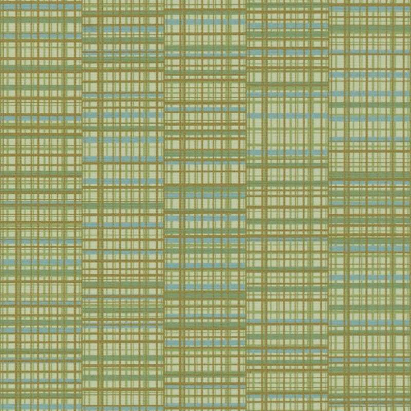 Velocity Lemon Grass