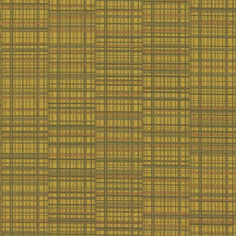 Velocity Mustard