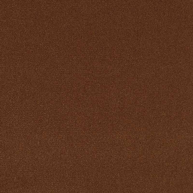 Velvet Mix Sepia