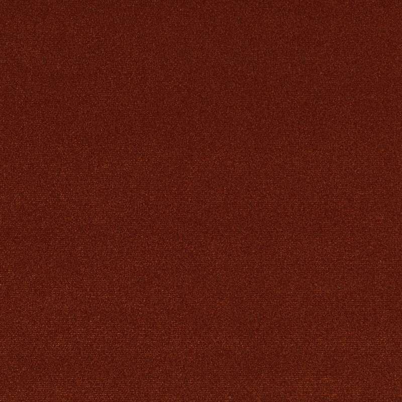 Velvet Mix Raw Sienna