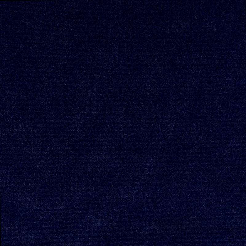 Velvet Mix Ultramarine