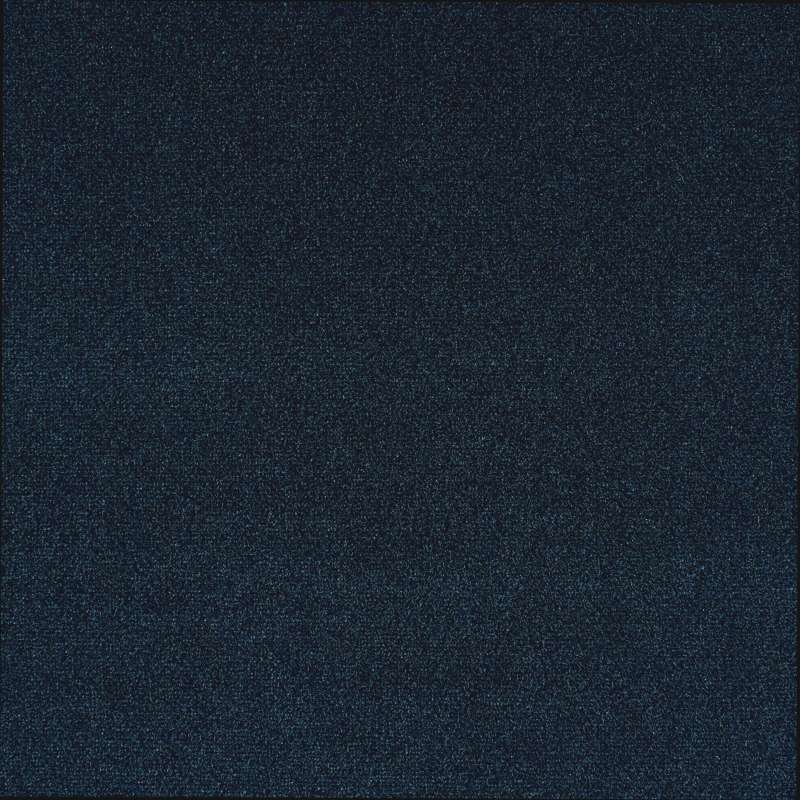 Velvet Mix Cerulean