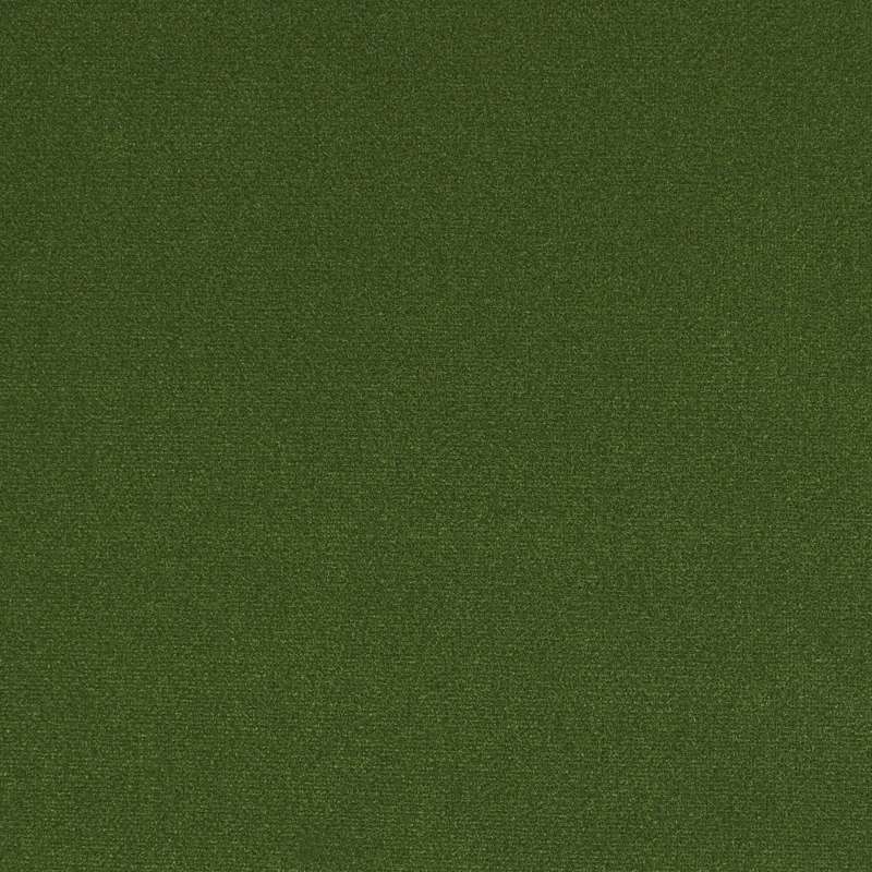 Velvet Mix Grass