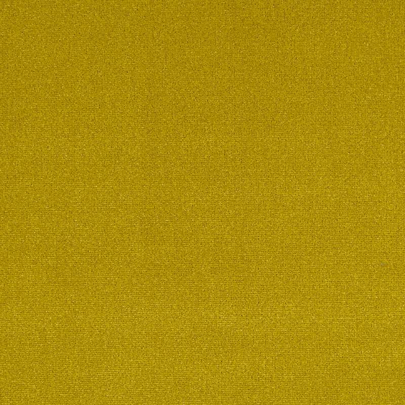 Velvet Mix Acid