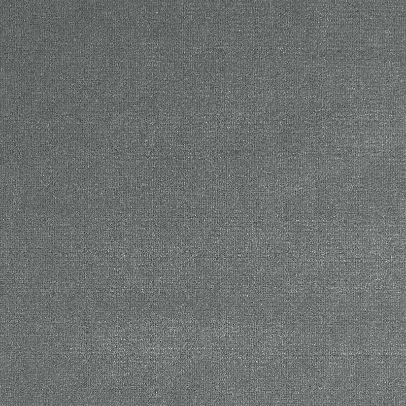 Velvet Mix Cement