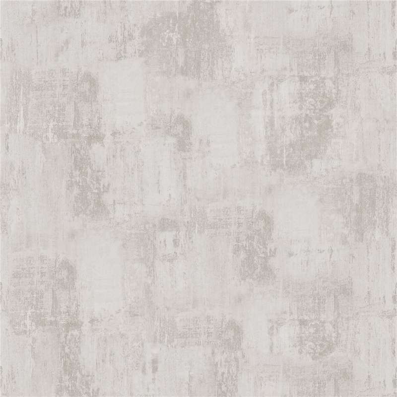Venetian Pearl