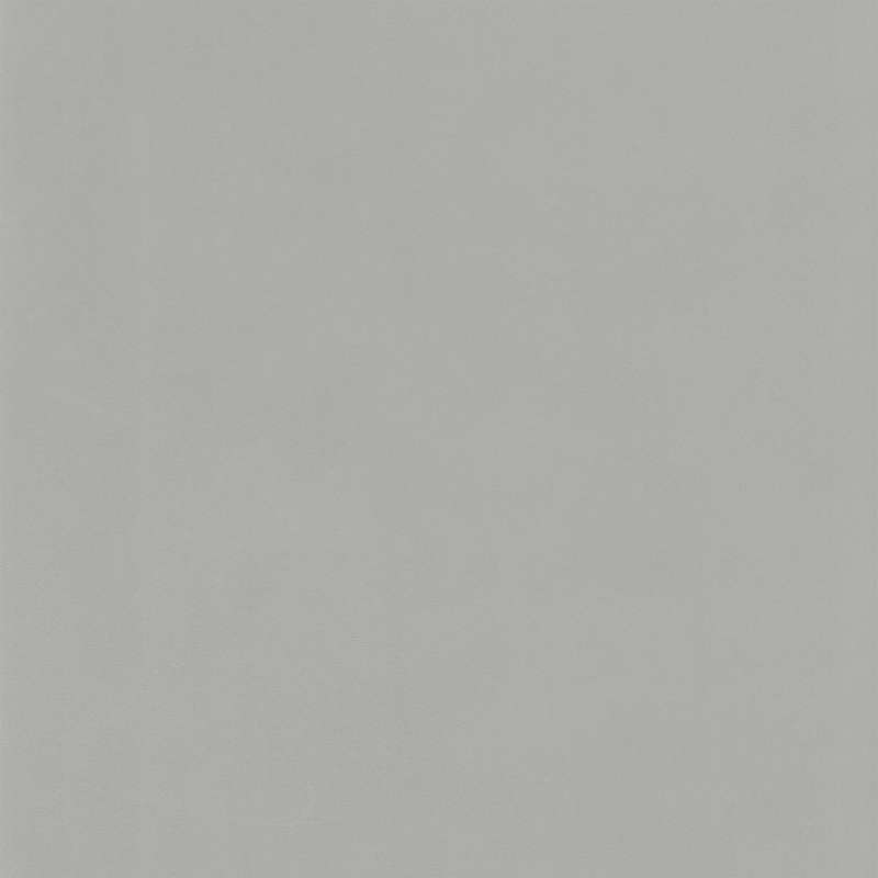 Venezia Leather Stone