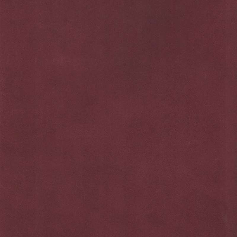 Venezia Leather Oxblood