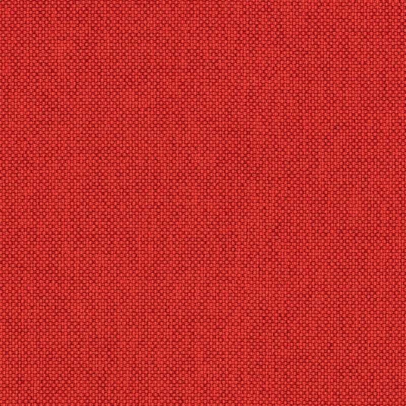 Mode Vermilion