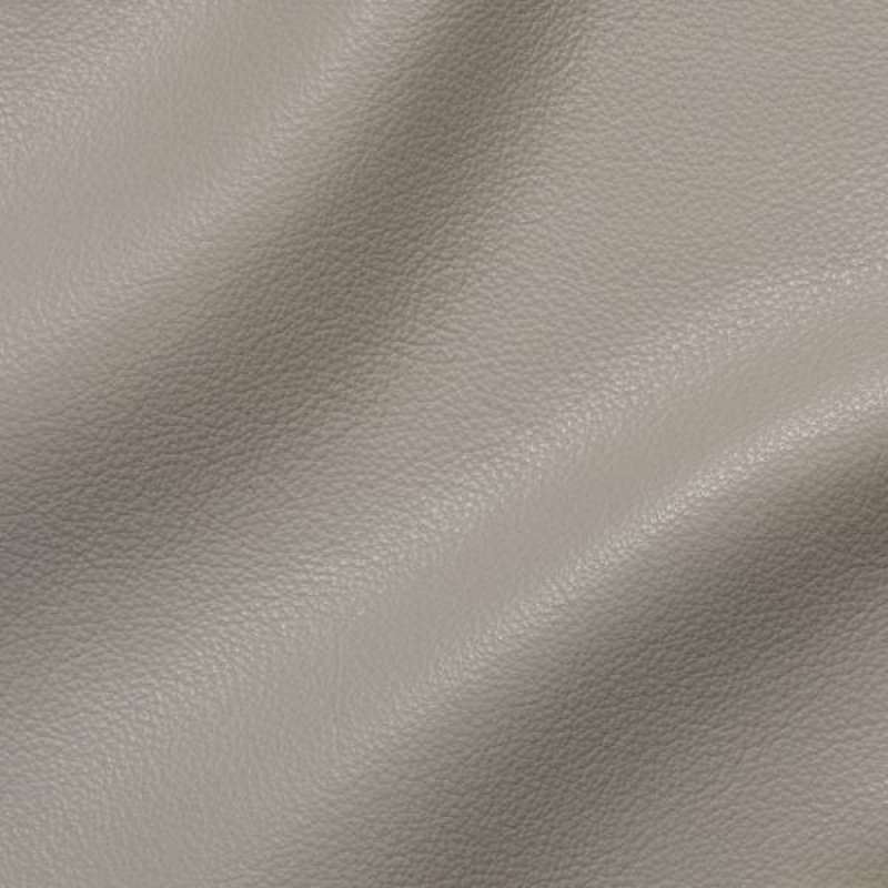 Vernazza Leather Cloud