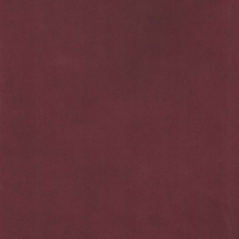 Vero Vino