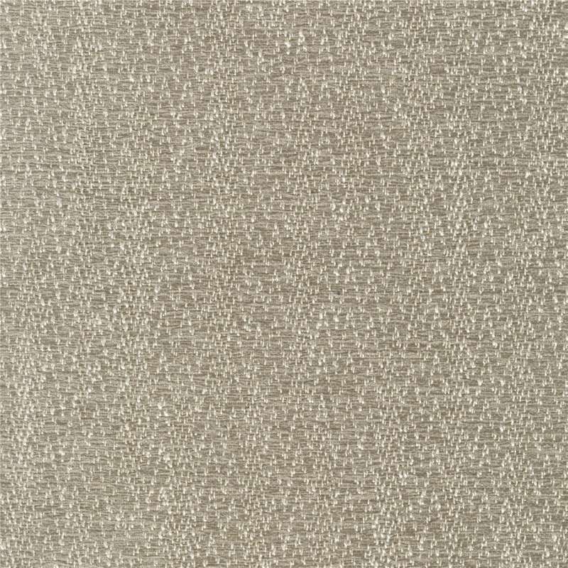 Verve Gris