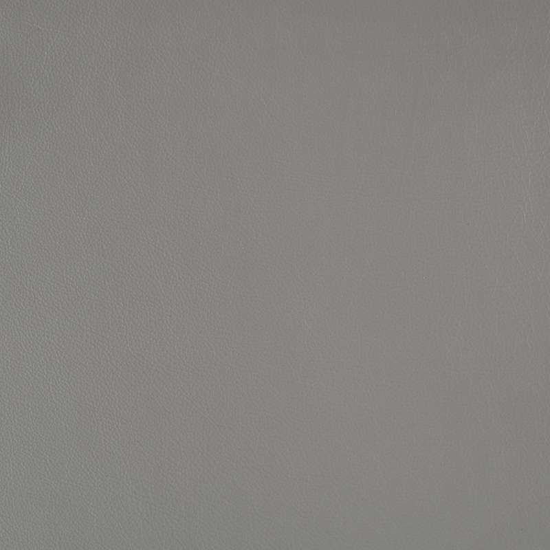 Vivace Ii Leather Milano