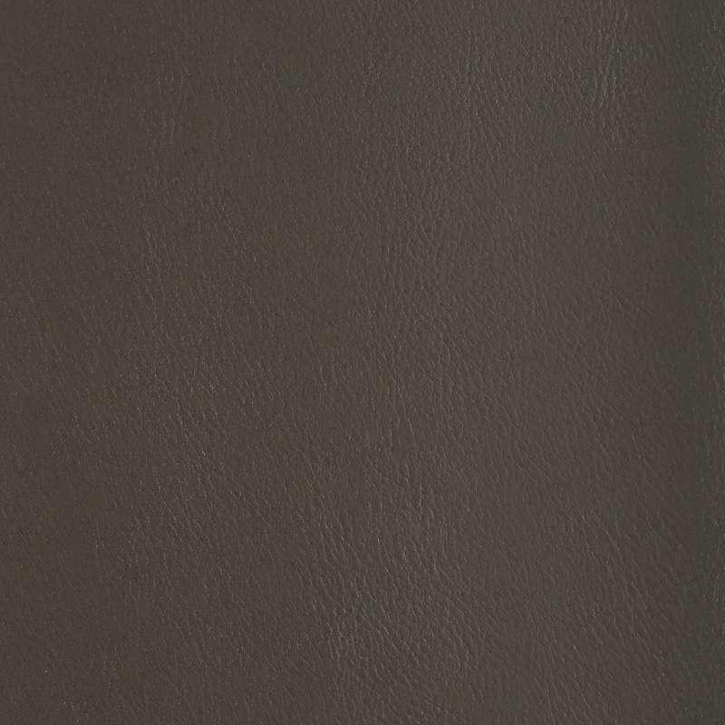 Fine Grain Volcanic Ash