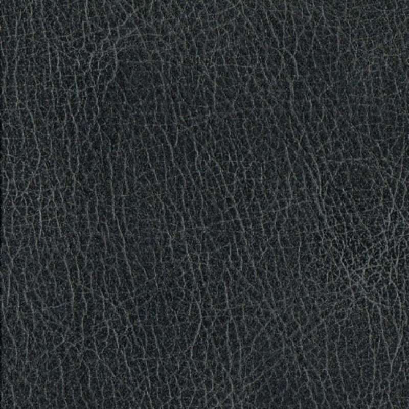 Vulcano Leather Cinder