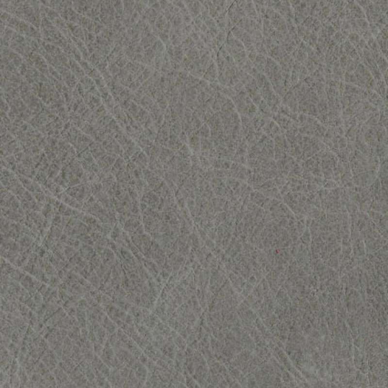 Vulcano Leather Fossil