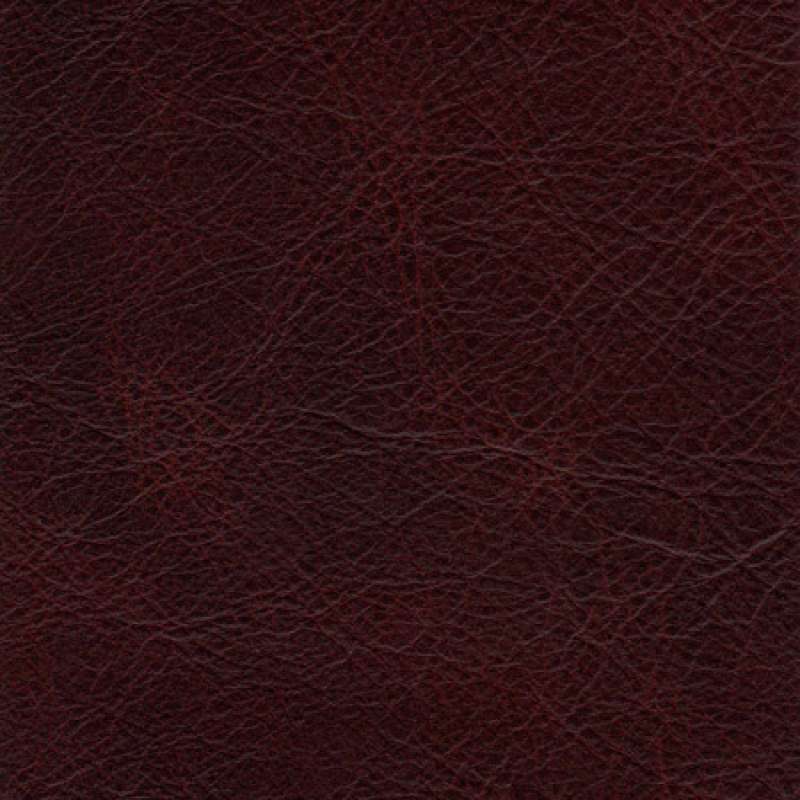 Vulcano Leather Lava