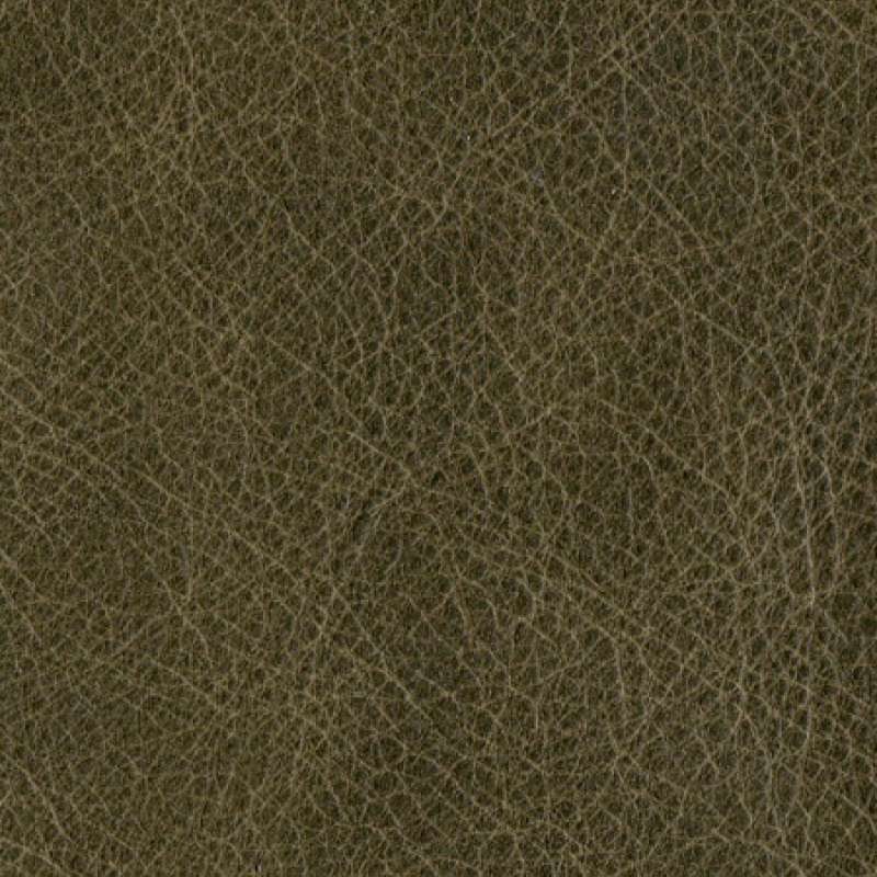 Vulcano Leather Mica
