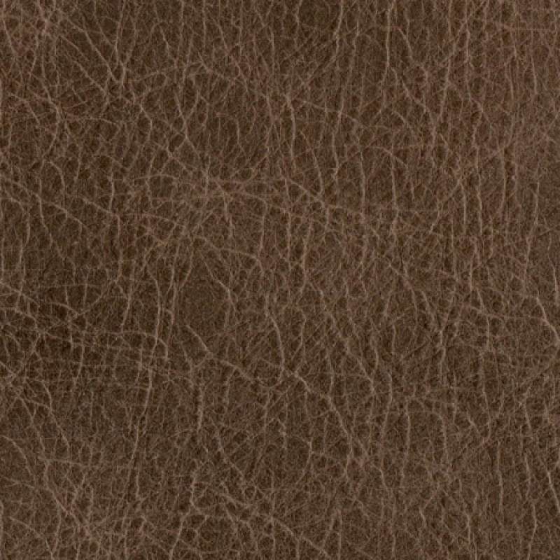 Vulcano Leather Moraine