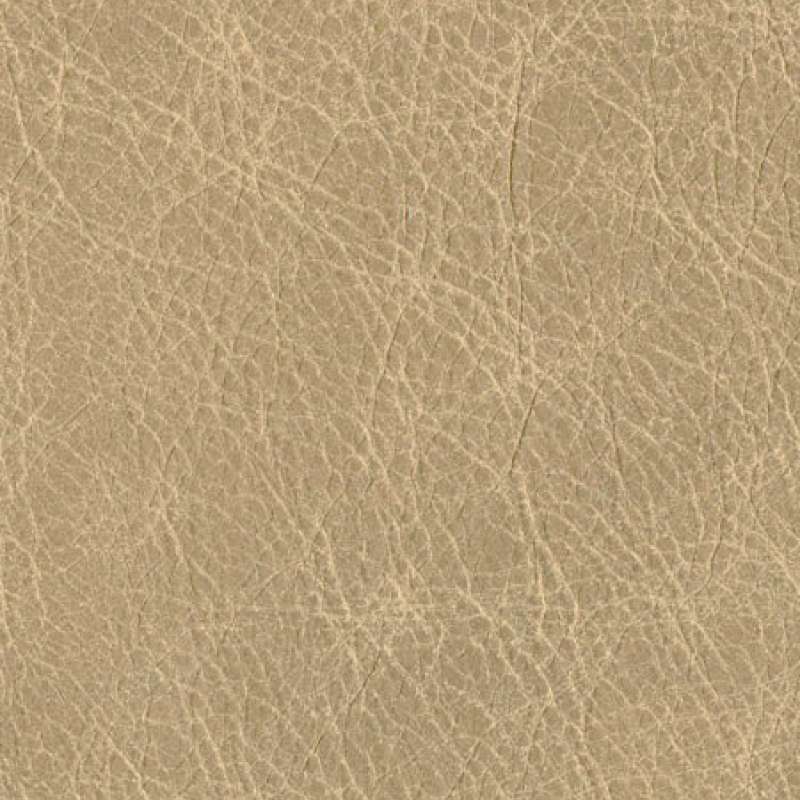 Vulcano Leather Pompeii
