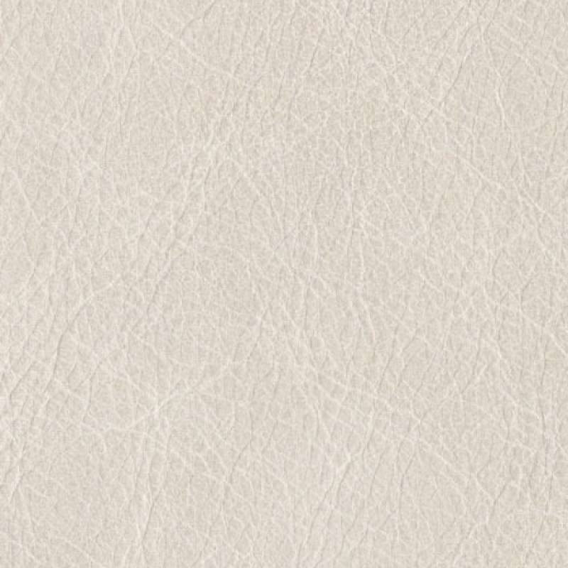 Vulcano Leather Vapor
