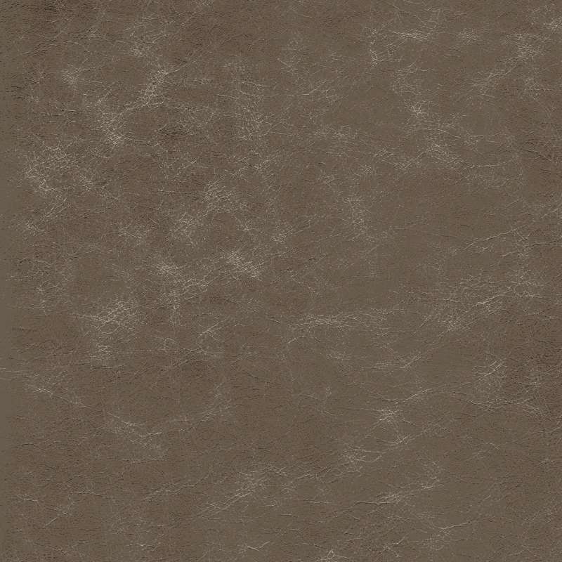 Vulcano Leather Umber