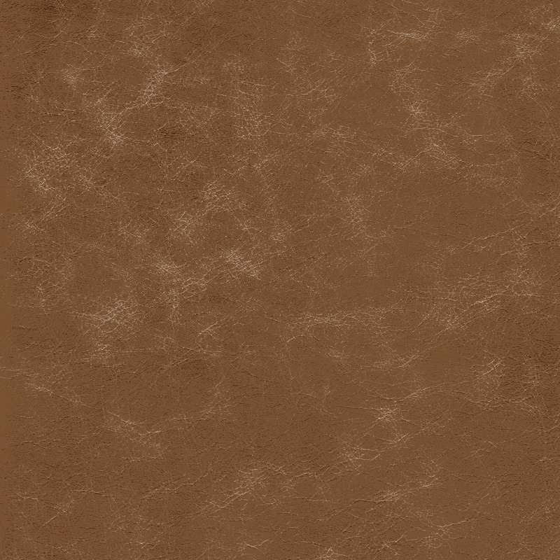 Vulcano Leather Strata