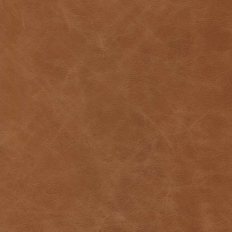 Vulcano Leather Lahar