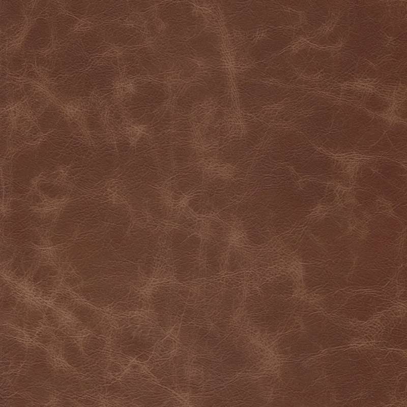 Vulcano Leather Caldera