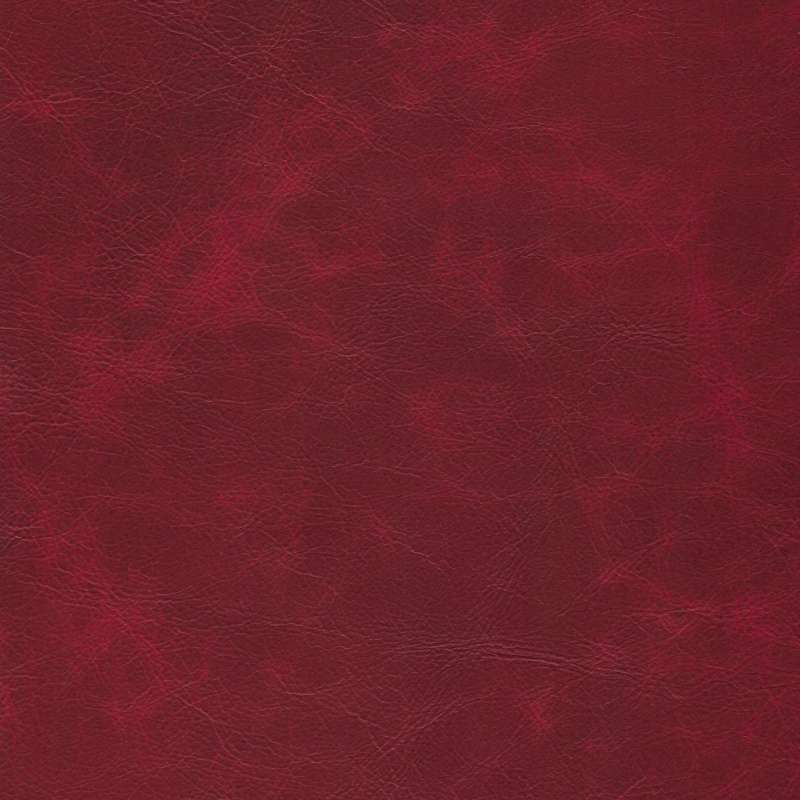 Vulcano Leather Molten