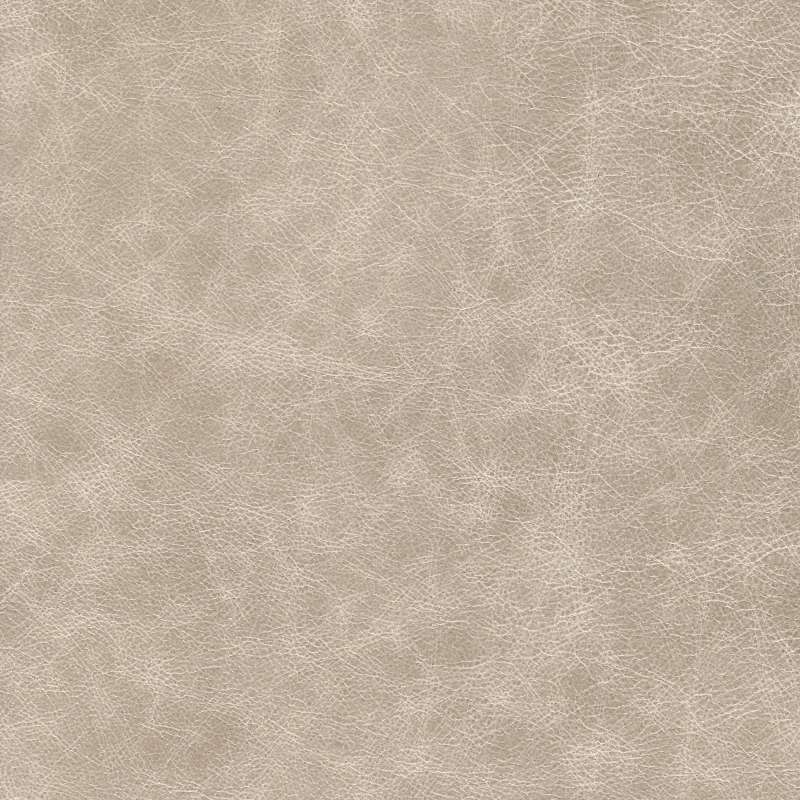 Vulcano Leather Geyser
