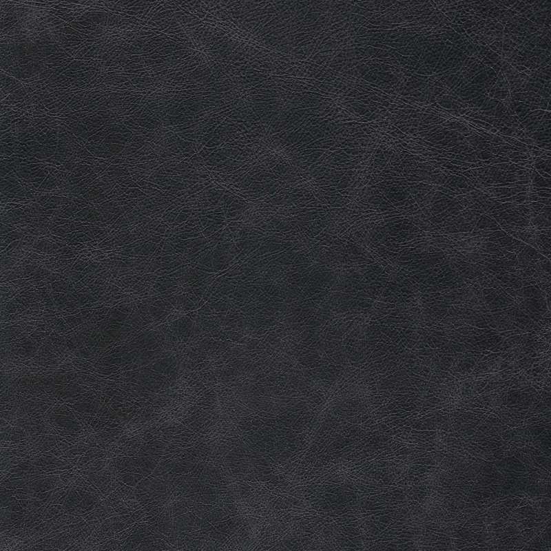 Vulcano Leather Ash