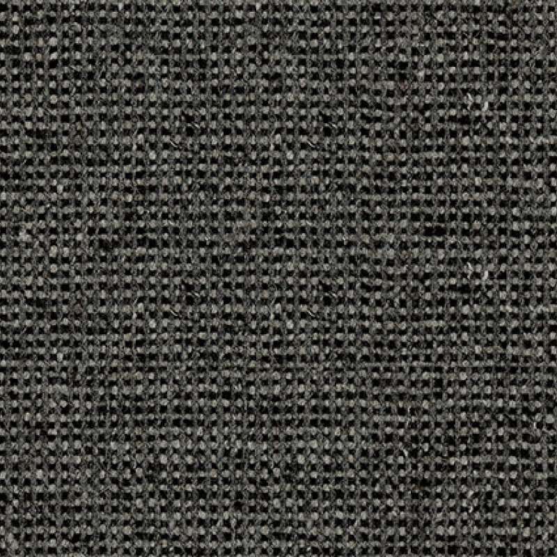 Wool Fleck Boulder