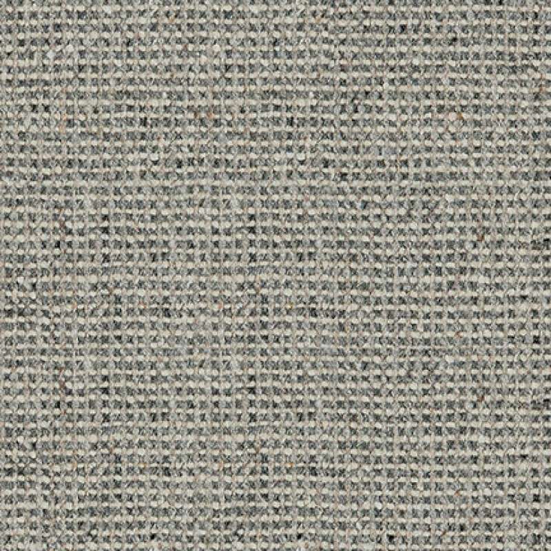 Wool Fleck Micrite