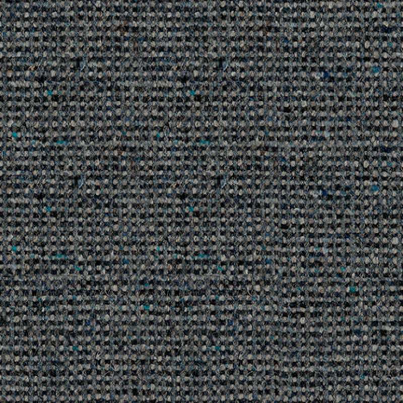Wool Fleck Mussel Dust