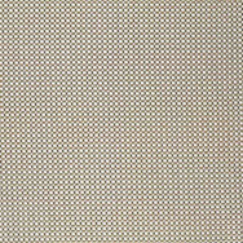 Micro Sand 