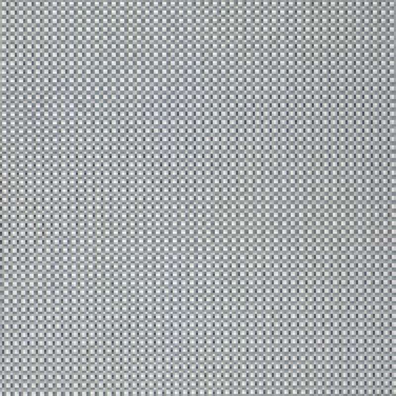 Micro Silver